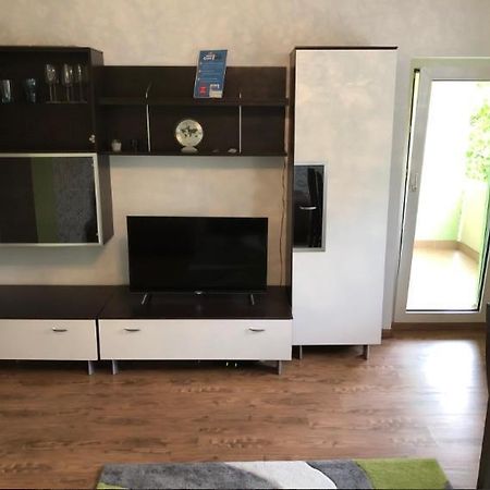Unterkunft In Mainz Stadt المظهر الخارجي الصورة